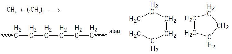 Apa itu hidrokarbon? - Bisakimia