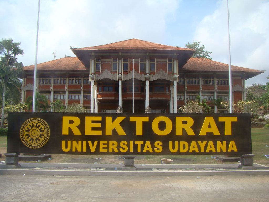 olimpiade kimia 2015 udayana