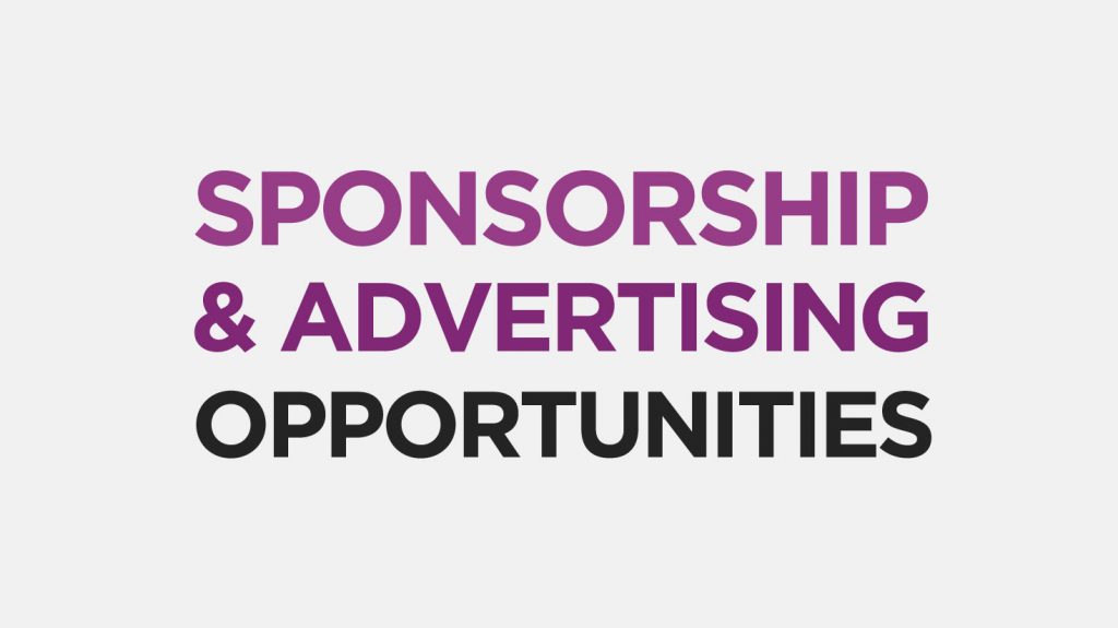 sponsorship kimia