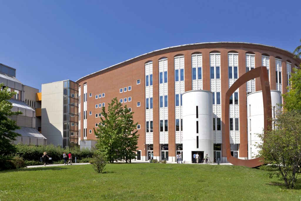 beasiswa bocconi italia s1 s2