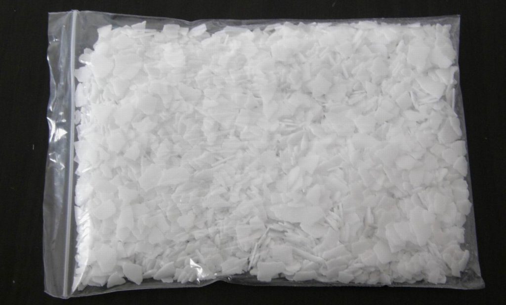 jual KOH teknis murah