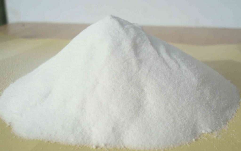 jual PVA ( Polyvinyl Alcohol )