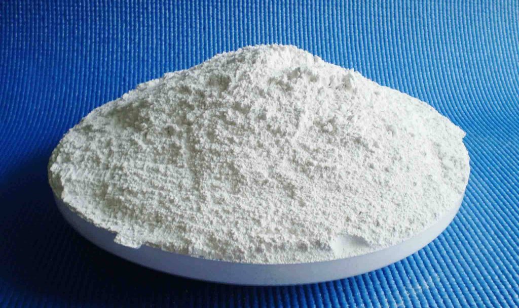 Jual Al2O3 (Aluminium Oksida) Eceran dan Grosir