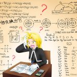 chemistry_exam_by_joouchiyanmon-d46m4ke-150x150 Artikel Terbaru