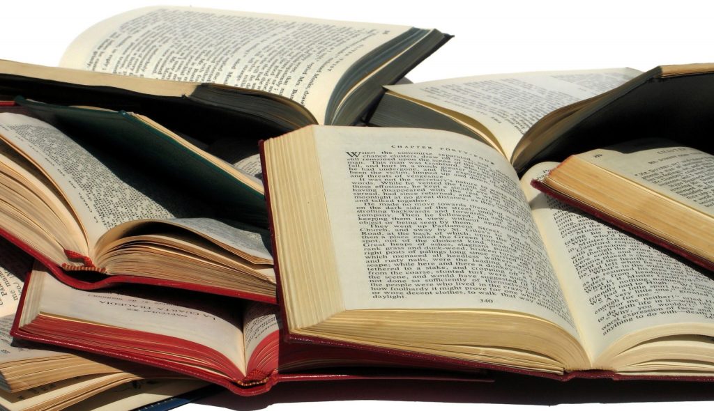 Ebook Langit Sekolah Merah Jambu