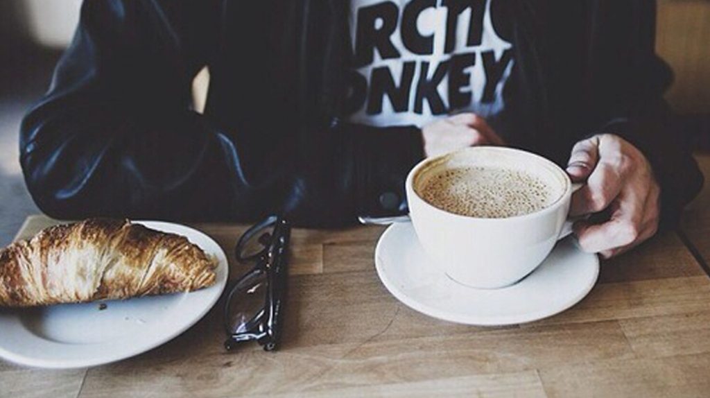 Jual Moment Coffee Original dan Murah
