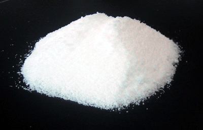 sodium-chloride-nacl Jual Klengkeng Booster NaClO3 (natrium/Sodium Klorat) Ecer dan Grosir