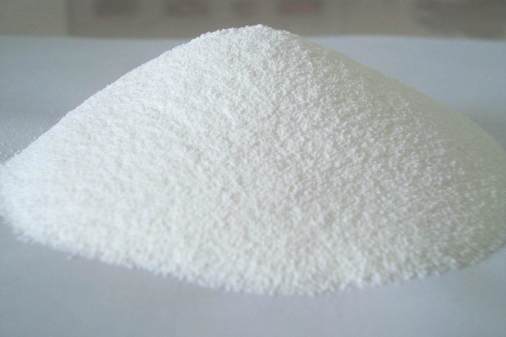 Jual KCl atau Potassium Chloride