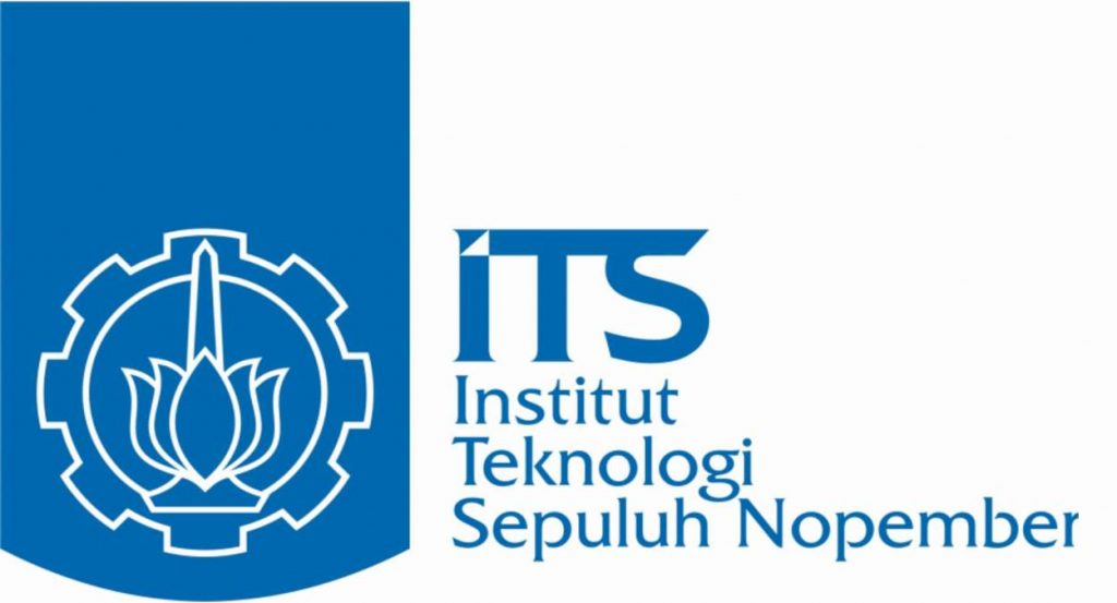 National Chemistry Challenge (NCC) 2016 Oleh ITS