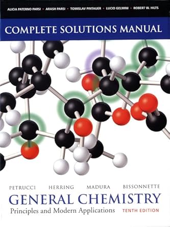 ebook general chemistry