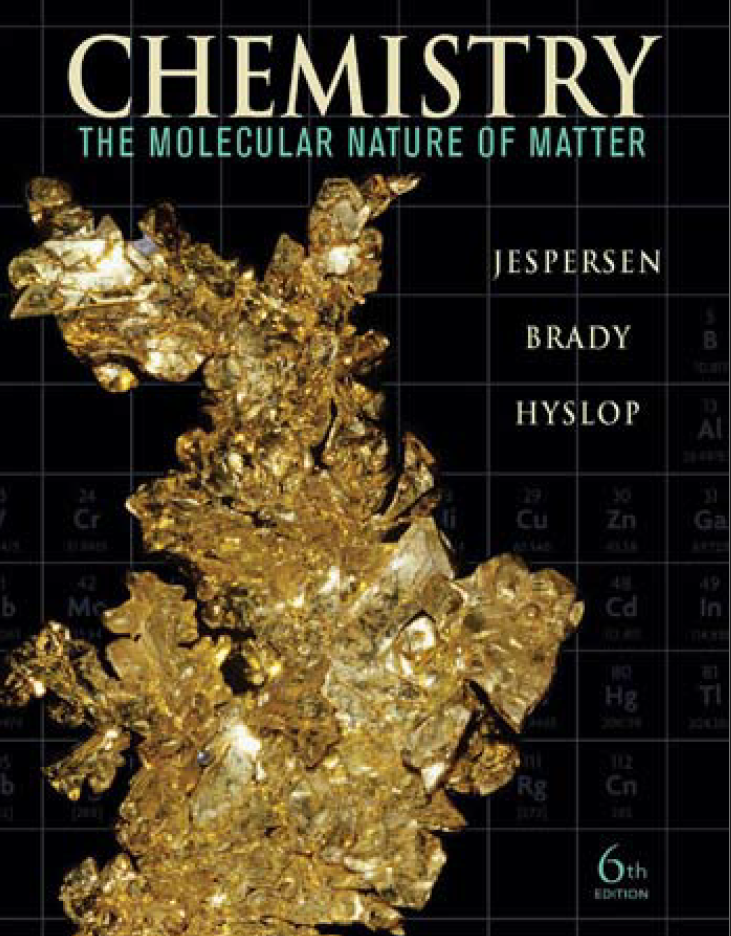 Screenshot-2025-09-20-185014 Free Ebook Chemistry : The Molecular Nature of Matter