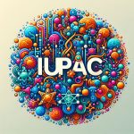 logo-kimia-bertuliskan-iupac-150x150 Artikel Terbaru