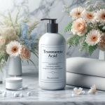 skincare-bertuliskan-tranexamic-acid-150x150 Artikel Terbaru