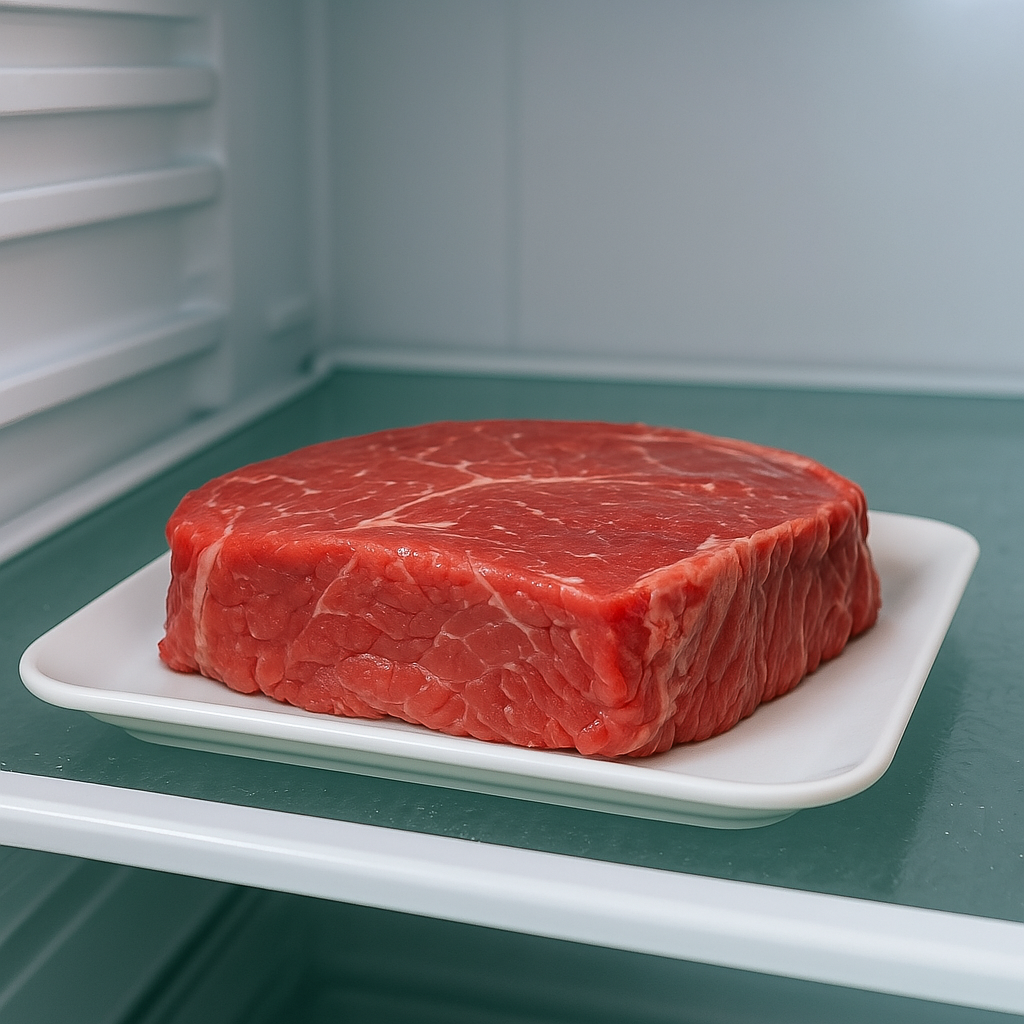 Copilot_20250611_055222 Cara Menyimpan Daging Segar agar Awet: Panduan Ilmiah untuk Dapur Sehari-hari