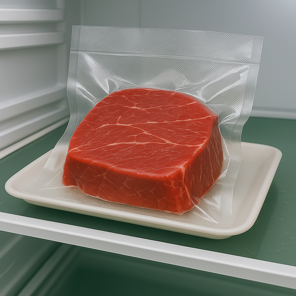 Copilot_20250611_055528 Cara Menyimpan Daging Segar agar Awet: Panduan Ilmiah untuk Dapur Sehari-hari