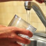 AA1JL1mi-150x150 Artikel Terbaru