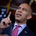 AA1NKXwx-150x150 Artikel Terbaru