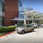 AA1NPqL7-150x150 Artikel Terbaru