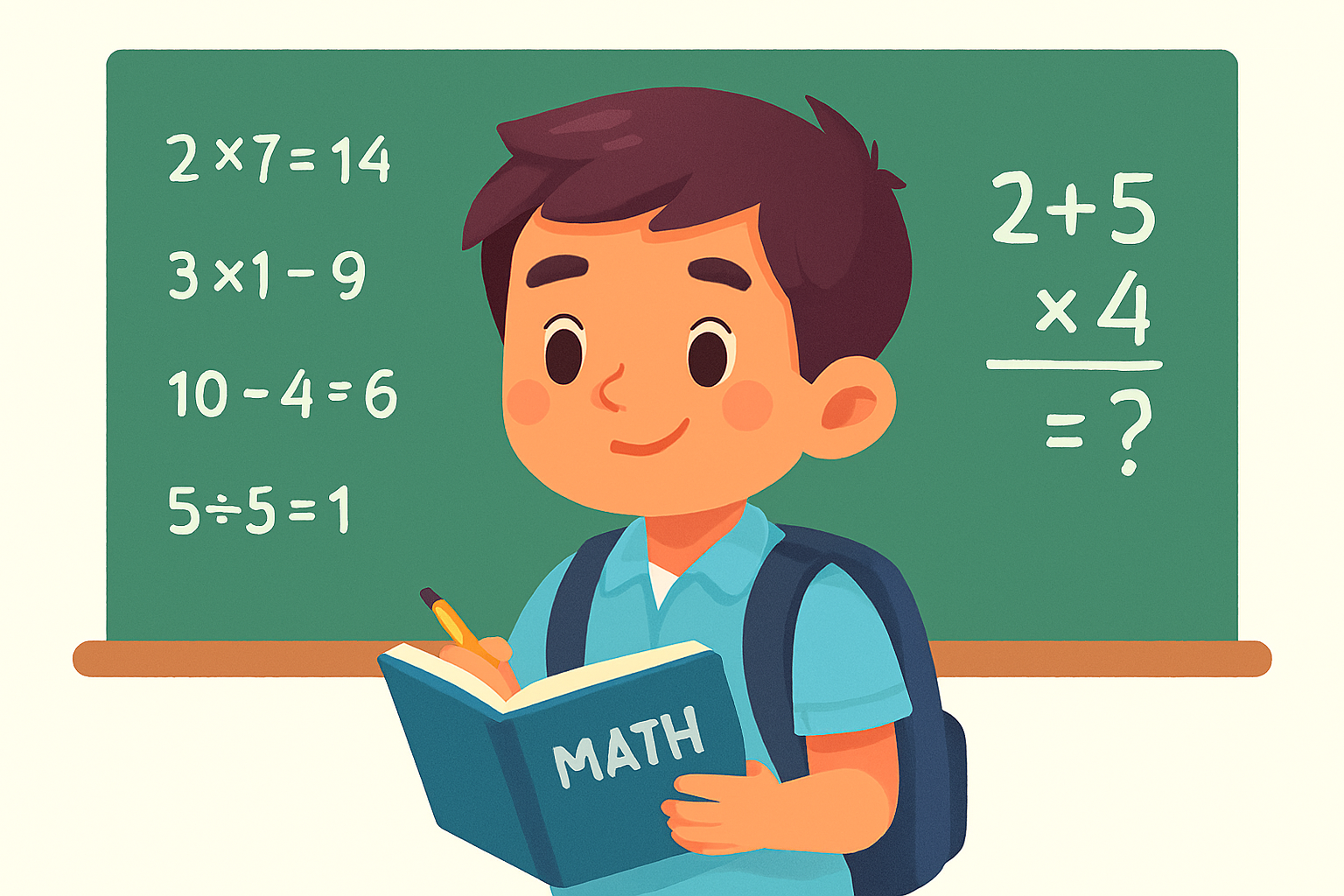 soal matematika anak sd kelas 2