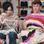 AA1PEGX0-150x150 Artikel Terbaru