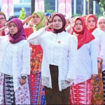 AA1QOlQM-150x150 Artikel Terbaru