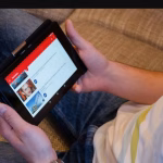 AA1QPkX9-150x150 Artikel Terbaru