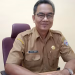 IMG-20230713-WA0125-150x150 Artikel Terbaru