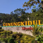 licensed-image-150x150 Artikel Terbaru