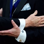 AA1RRjlG-150x150 Artikel Terbaru