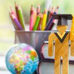 AA1chBgj-150x150 Artikel Terbaru