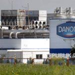 ihc6sthwjp-150x150 Artikel Terbaru