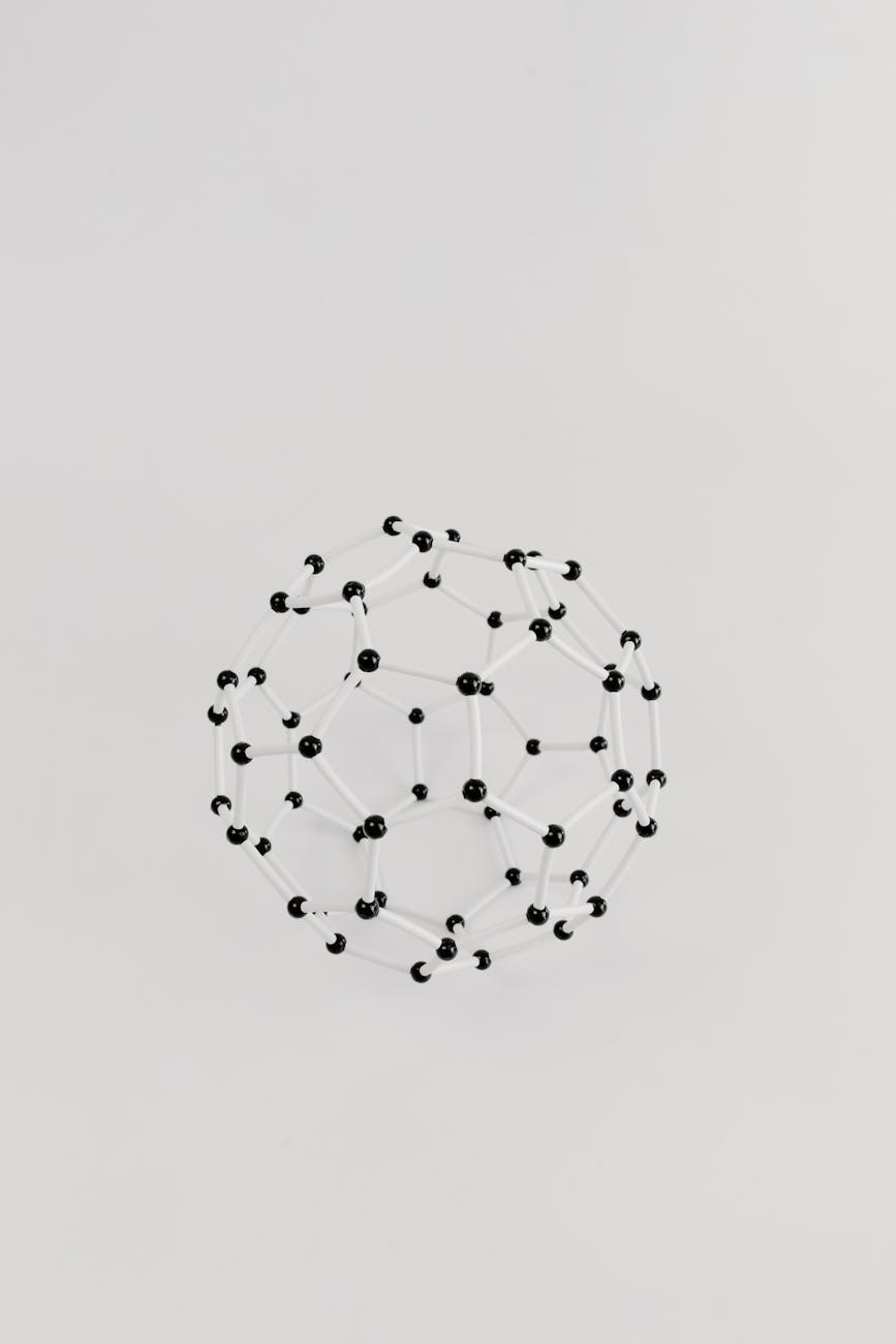 silver and diamond studded accessory