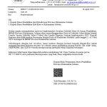 1722294312-150x150 Artikel Terbaru