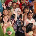 AA1X8aLU-150x150 Artikel Terbaru