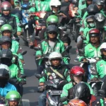 AA1X9kNF-150x150 Artikel Terbaru