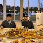 AA1X9kxg-150x150 Artikel Terbaru