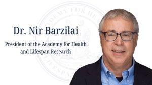 GLzE1XQXYAA8ghK-300x169 Scientists Studied Aging for Decades — Then Nir Barzilai Changed How We Think About Longevity