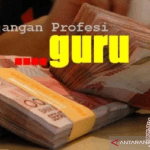 20130619tunjangan-profesi-guru_800-t-533_1-1-150x150 Artikel Terbaru