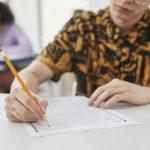  Artikel Terbaru