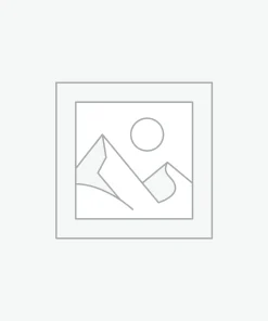 woocommerce-placeholder-247x296 Classic Shop